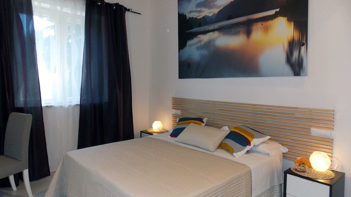 B&B Contessa Піза Екстер'єр фото